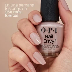 OPI Nail Envy