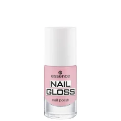 Essence Nail Gloss Esmalte de Uñas