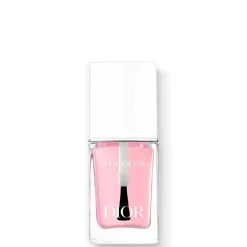 Dior NAIL GLOW