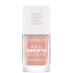 Catrice Nail Growth Elixir