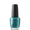OPI Nail Lacquer