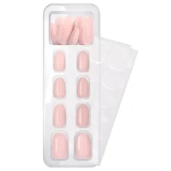 Catrice Nail Salon a Box Uñas Artificiales