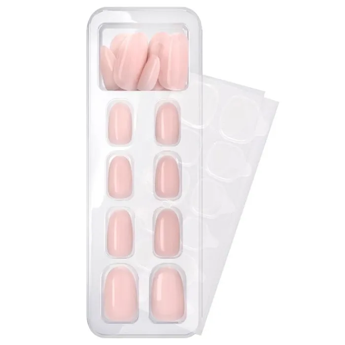 Catrice Nail Salon a Box Uñas Artificiales