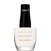MAX FACTOR Nailfinity Gel Colour