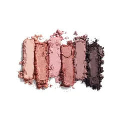 URBAN DECAY Naked 3 Mini Palette