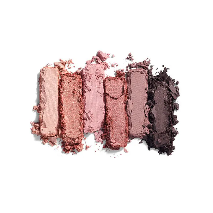 URBAN DECAY Naked 3 Mini Palette