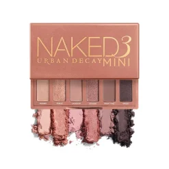 URBAN DECAY Naked 3 Mini Palette