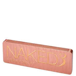 URBAN DECAY Naked 3 Palette