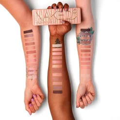 URBAN DECAY Naked 3 Palette