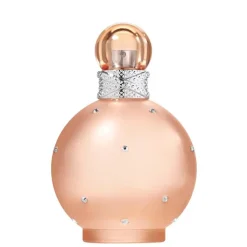 Mujer Britney Spears NAKED FANTASY