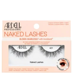 Ardell Naked Lash 421
