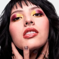 Hombre URBAN DECAY Naked Metal Mania Palette