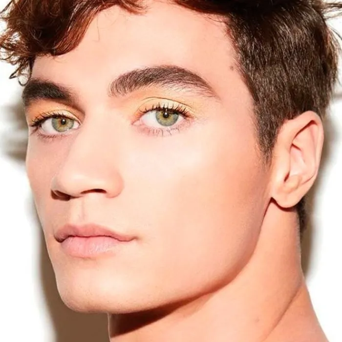 URBAN DECAY Naked Reloaded Palette