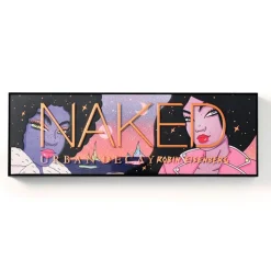 URBAN DECAY Naked Robin Palette
