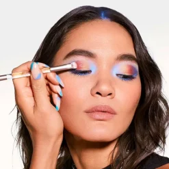 URBAN DECAY Naked Robin Palette