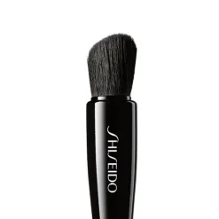 SHISEIDO Naname Fude Multi Eye Brush