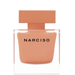 Mujer NARCISO RODRÍGUEZ NARCISO AMBRÉE