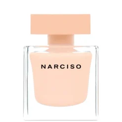 Mujer NARCISO RODRÍGUEZ NARCISO POUDRÉE