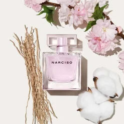 Mujer NARCISO RODRÍGUEZ NARCISO RADIANTE