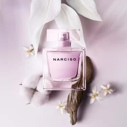 Mujer NARCISO RODRÍGUEZ NARCISO RADIANTE