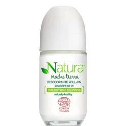 Instituto Español Natura Madre Tierra Desodorante Roll-On