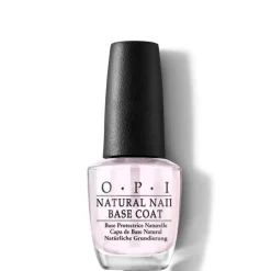 OPI Natural Nail Base Coat