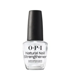 OPI Natural Nail Strengthener