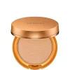 SENSAI Natural Veil Compact