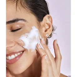 NIVEA Naturally Clean Limpiador Facial Sólido