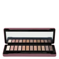Magic Studio Nature 12 Color Eyeshadow