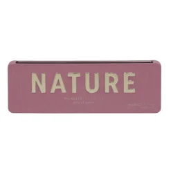 Magic Studio Nature 12 Color Eyeshadow