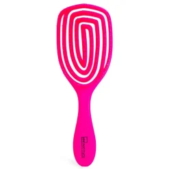 IDC Institute Neon Maze Brush
