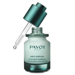 PAYOT Neo-Serum Concentré Revitalizant