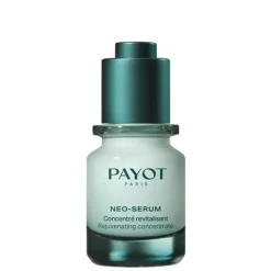 PAYOT Neo-Serum Concentré Revitalizant