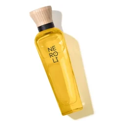 Mujer ADOLFO DOMÍNGUEZ Neroli Mujer