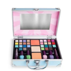 Magic Studio New Rules Estuche