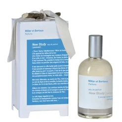 Mujer Miller et Bertaux New Study