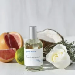 Mujer Miller et Bertaux New Study