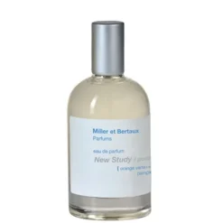 Mujer Miller et Bertaux New Study