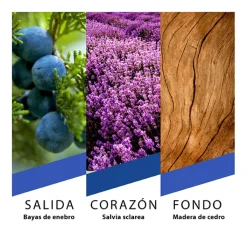 Hombre Prêt à Porter New York