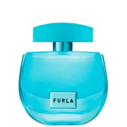 Mujer Furla Única