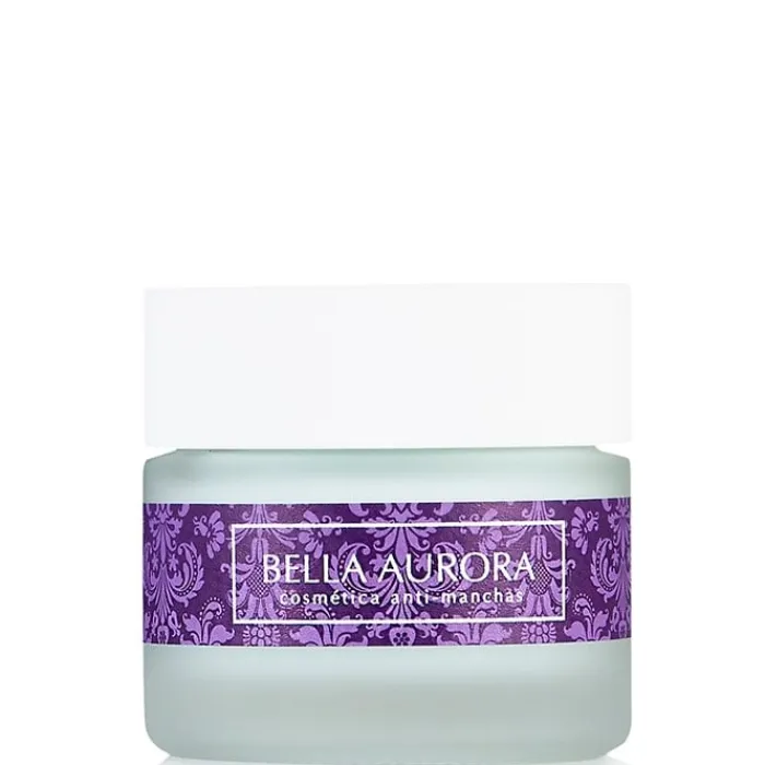 Bella Aurora Night Solution