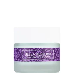 Bella Aurora Night Solution