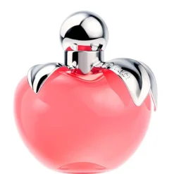 Mujer NINA RICCI Nina