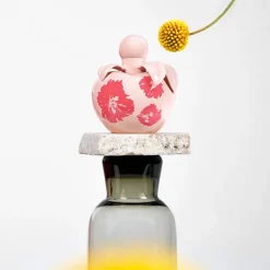 Mujer NINA RICCI Nina Fleur