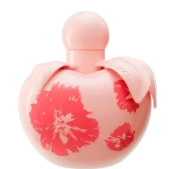 Mujer NINA RICCI Nina Fleur