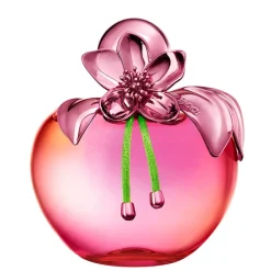 Mujer NINA RICCI Nina Illusion