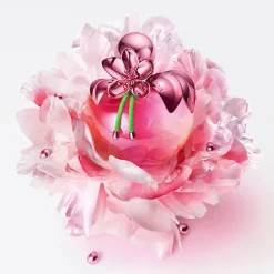 Mujer NINA RICCI Nina Illusion