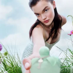 Mujer NINA RICCI Nina Nature 