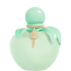 Mujer NINA RICCI Nina Nature 